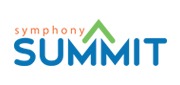 Symphony summit